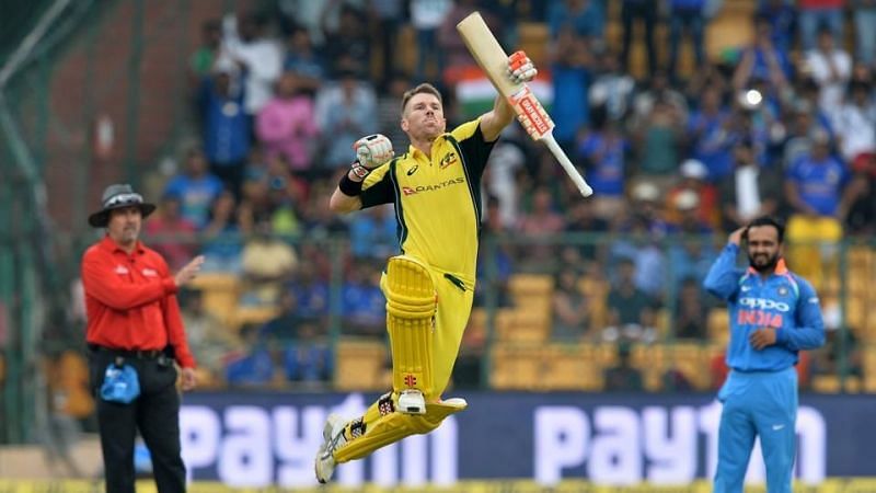 Image result for Warner 100 in bangalore